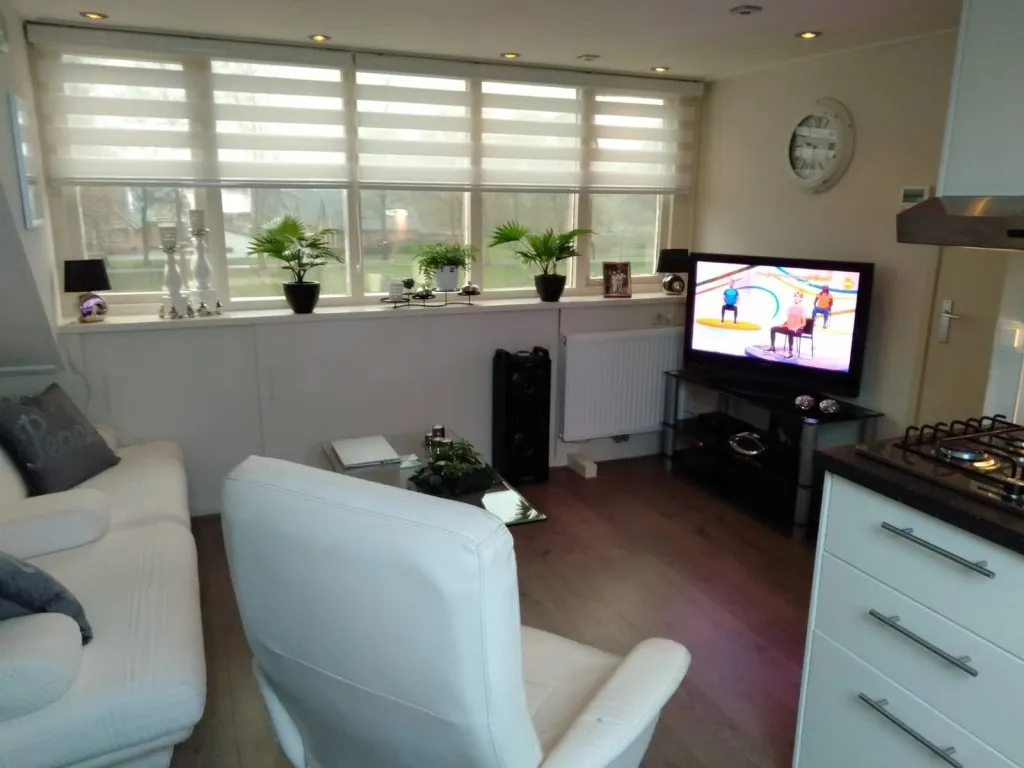 Photo: family home in Apeldoorn (1)