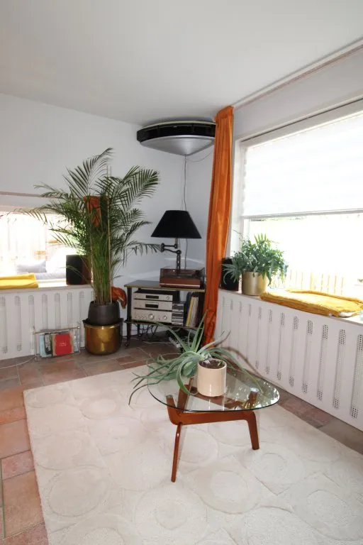 Photo: family home in Almere (7)