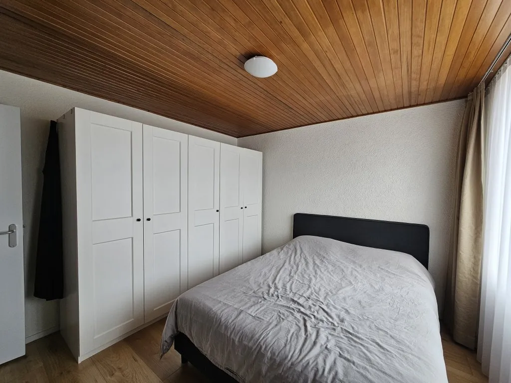 Foto van een eengezinswoning in 's-Hertogenbosch (7)