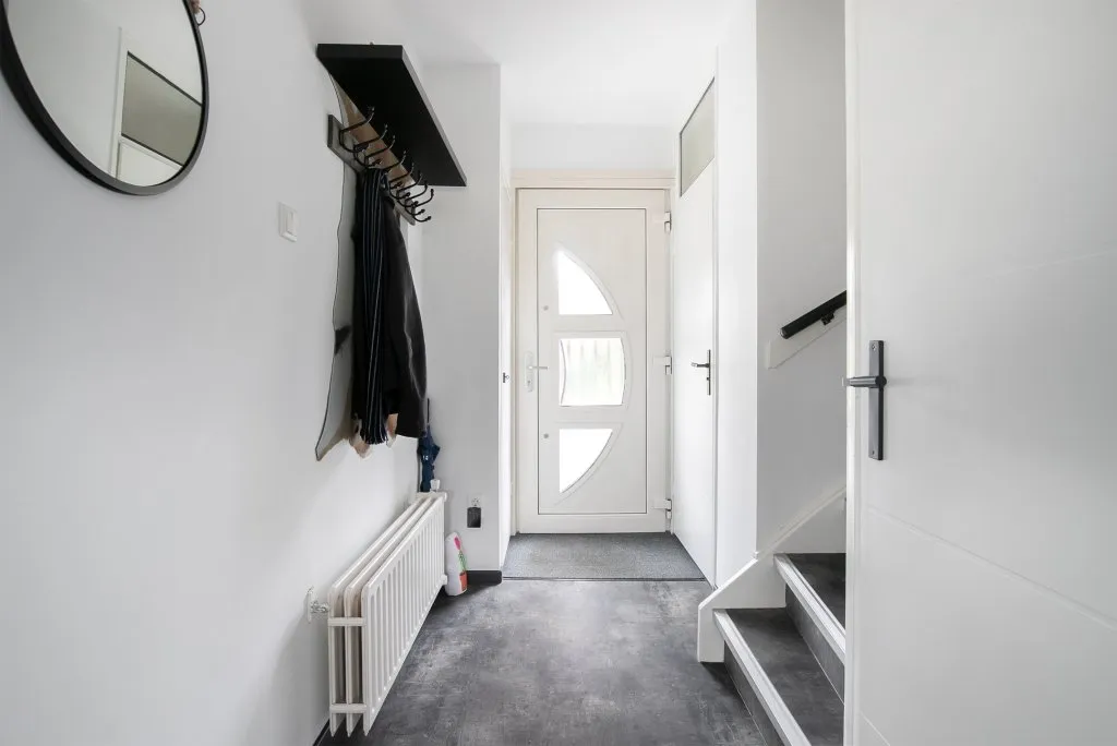 Foto van een eengezinswoning in Etten-Leur (3)