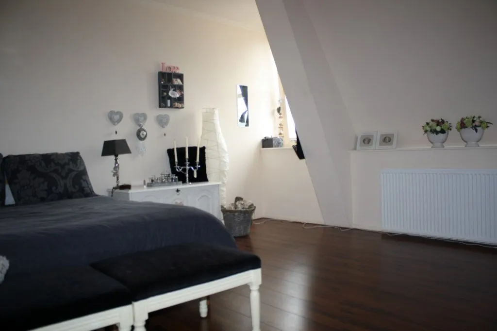 Photo: family home in Almelo (6)