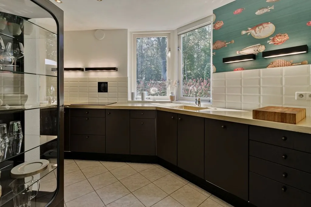 Photo: family home in Tilburg (6)