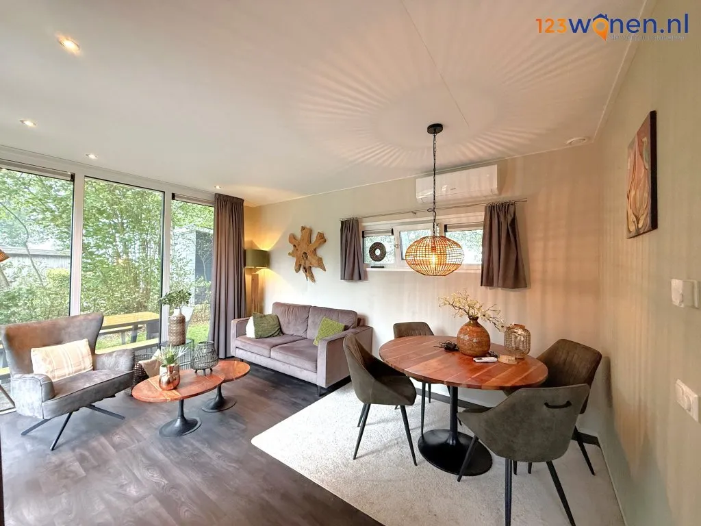 Photo: family home in Leeuwarden (6)