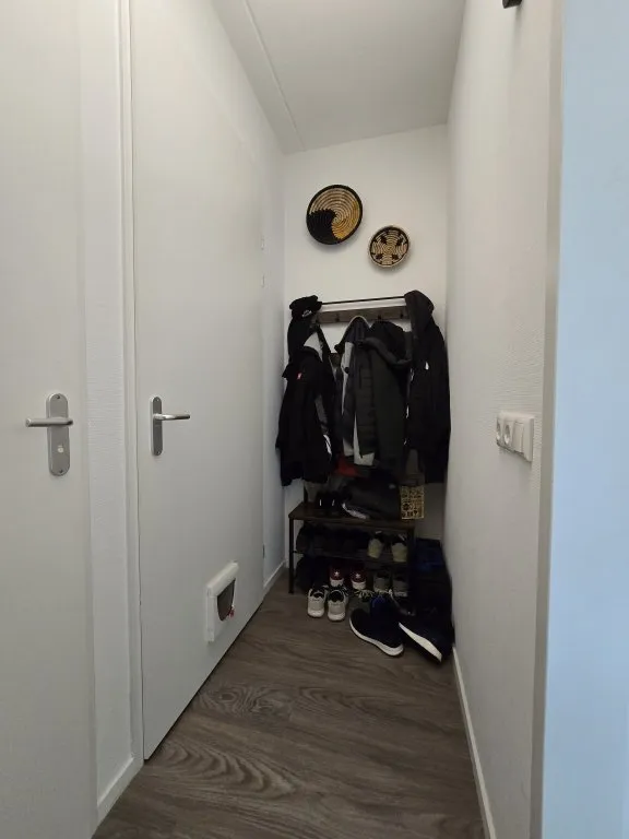 Foto van een studio in Deventer (8)
