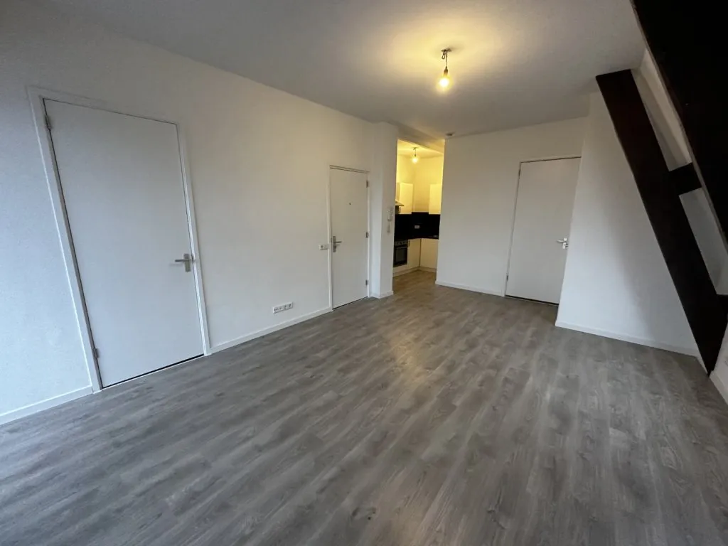 Foto van een eengezinswoning in Almelo (7)