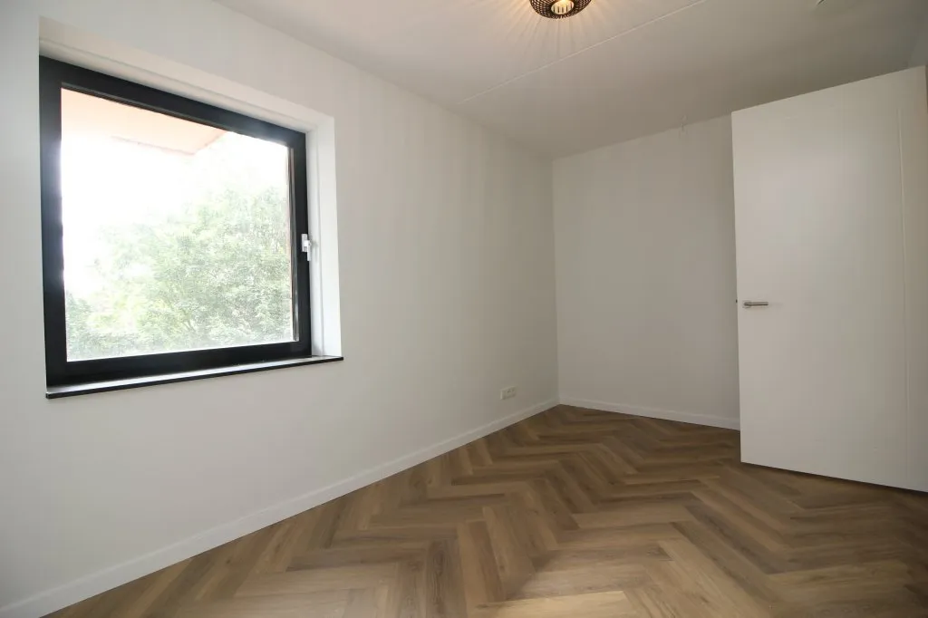 Photo: family home in Utrecht (12)