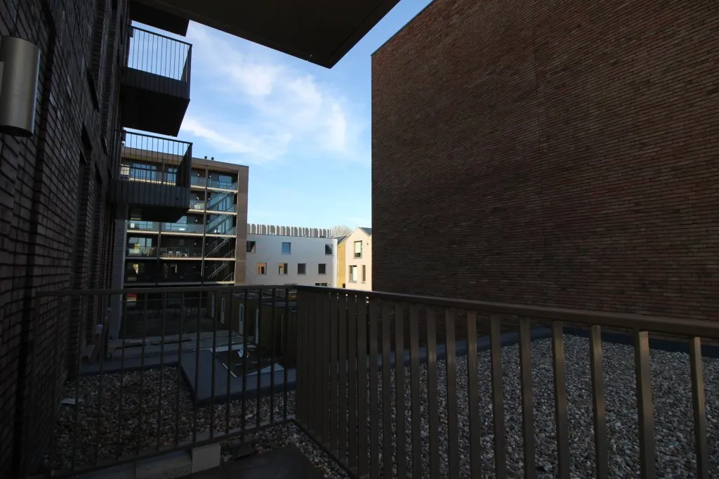 Photo: family home in Utrecht (9)