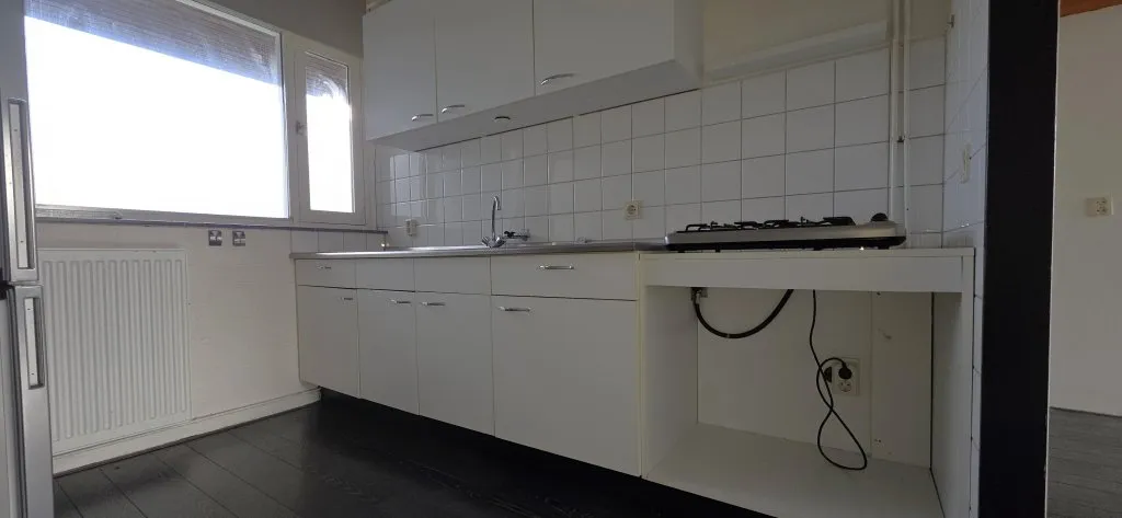 Photo: family home in Zwolle (4)