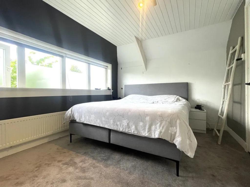 Photo: family home in Gorssel (10)