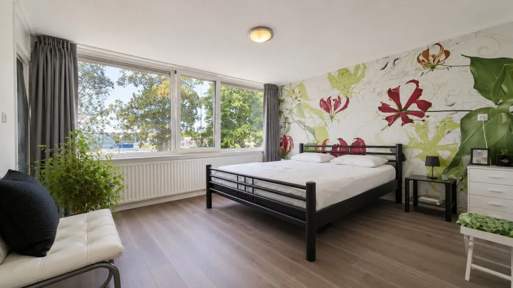 Foto van een eengezinswoning in Werkendam (4)