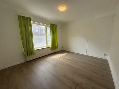 Photo: room in Heerlen