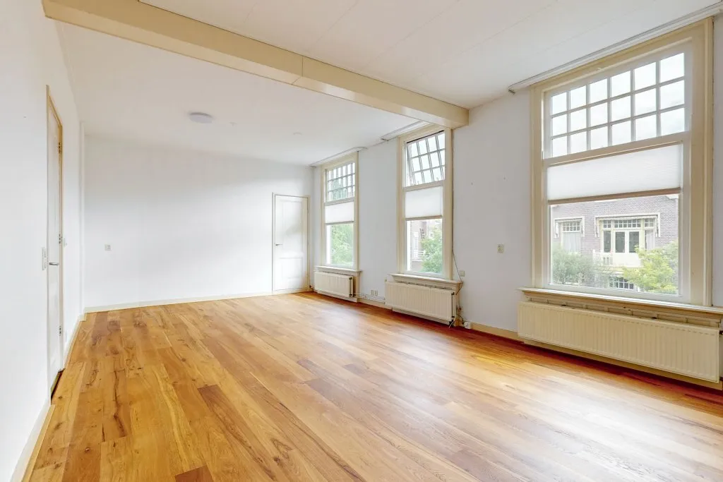 Photo: family home in Alkmaar (3)