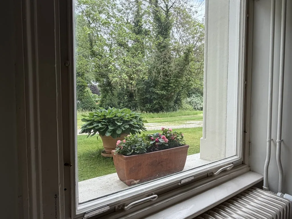 Photo: studio in Twello (11)