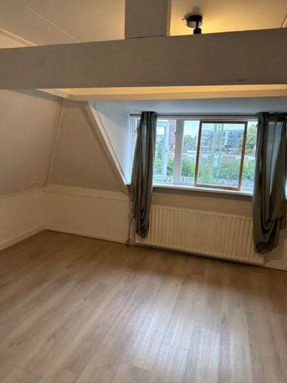 Foto van een studio in Arnhem (4)