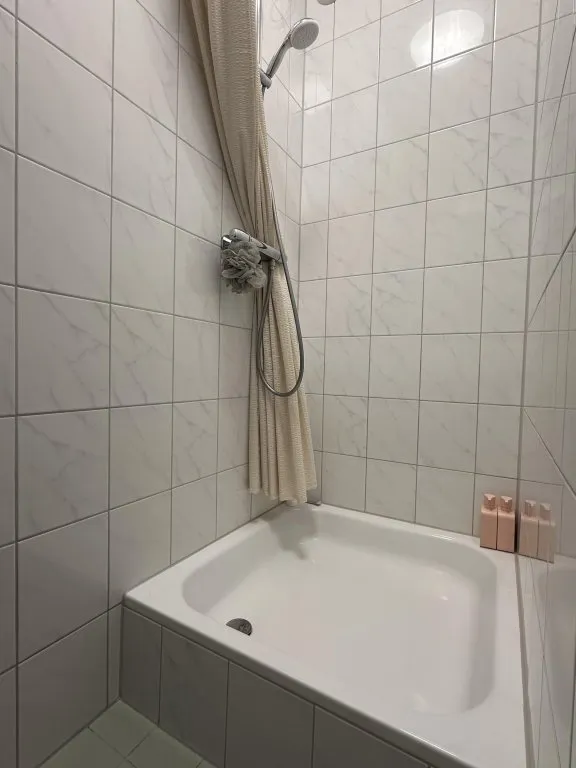 Foto van een eengezinswoning in Lochem (12)