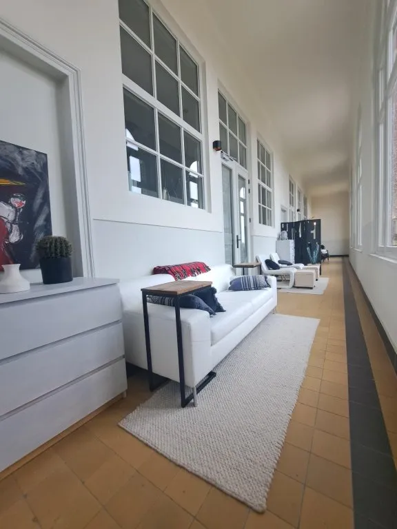 Foto van een eengezinswoning in Roosendaal (9)