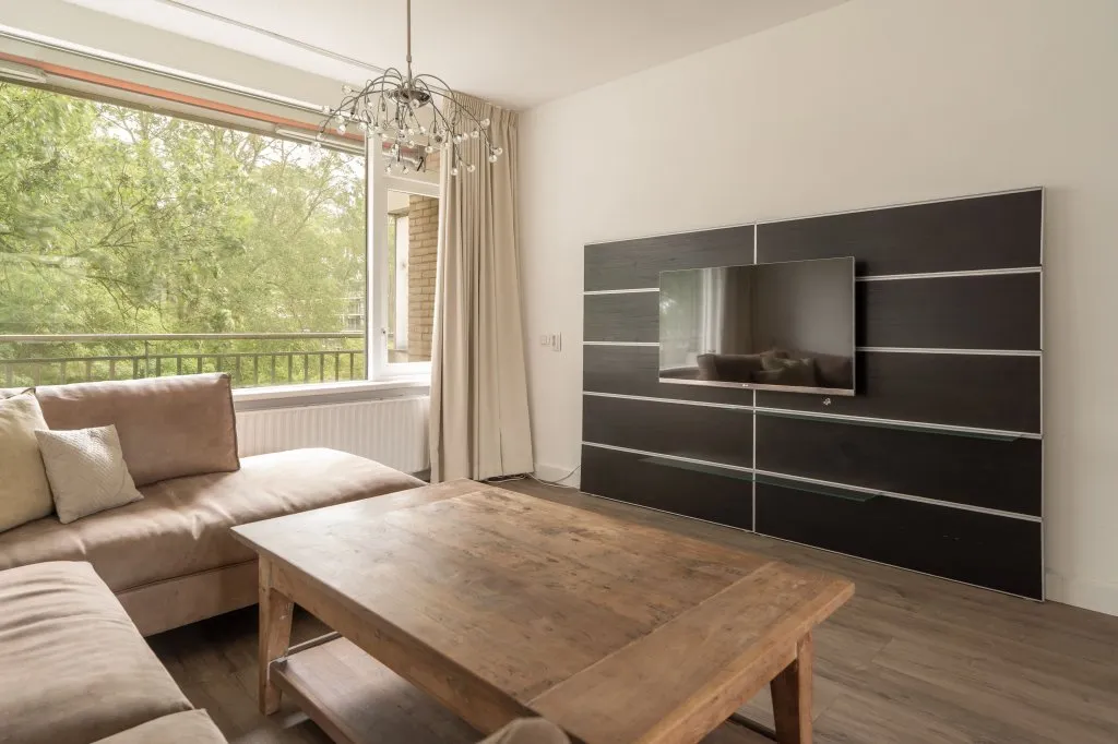Foto van een eengezinswoning in Amstelveen (4)