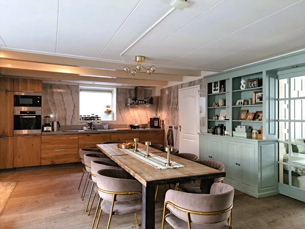 Photo: family home in Vlissingen (8)