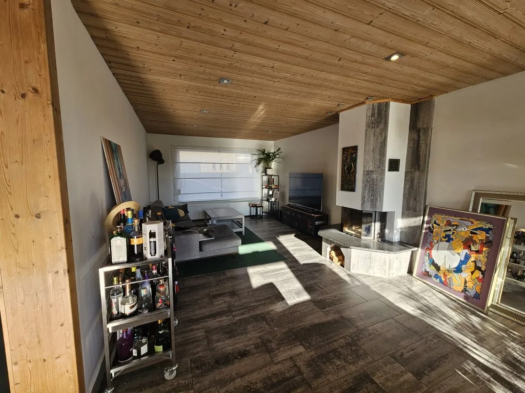 Photo: family home in Schinveld (4)