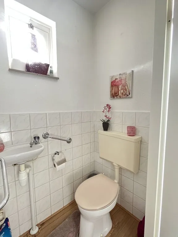 Foto van een eengezinswoning in Eindhoven (4)