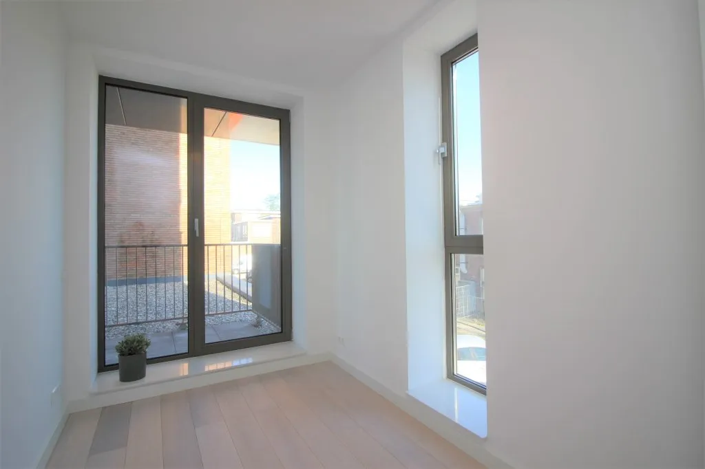 Photo: family home in Utrecht (3)