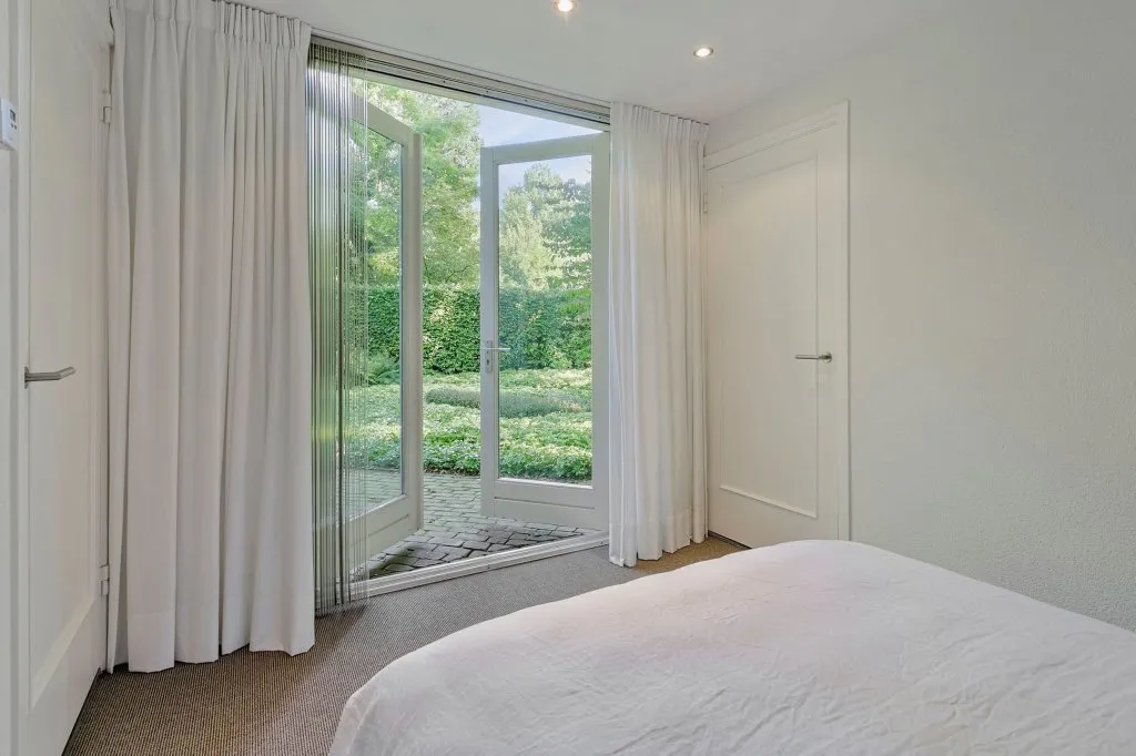 Photo: family home in Tilburg (10)