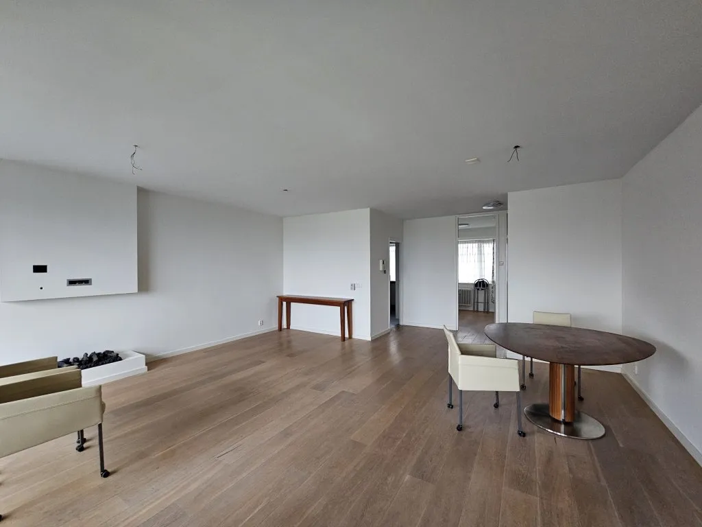 Photo: family home in Den Bosch (5)