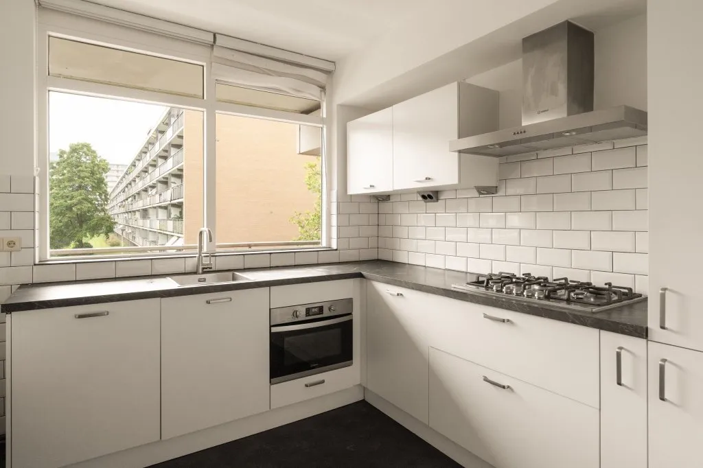 Foto van een eengezinswoning in Amstelveen (10)