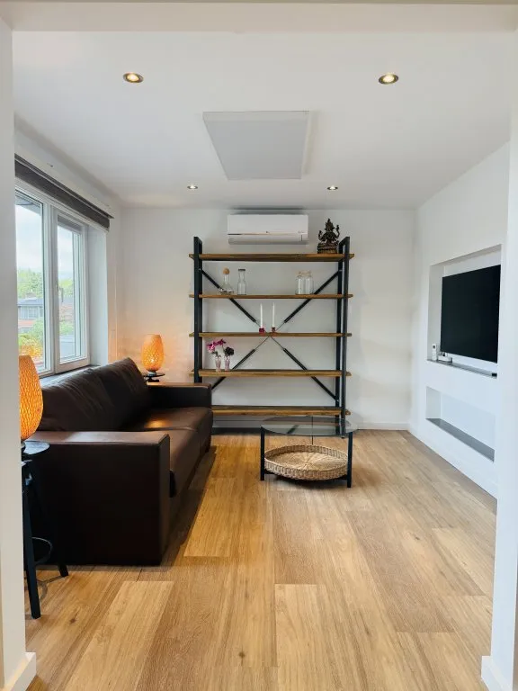 Photo: family home in Eindhoven (6)