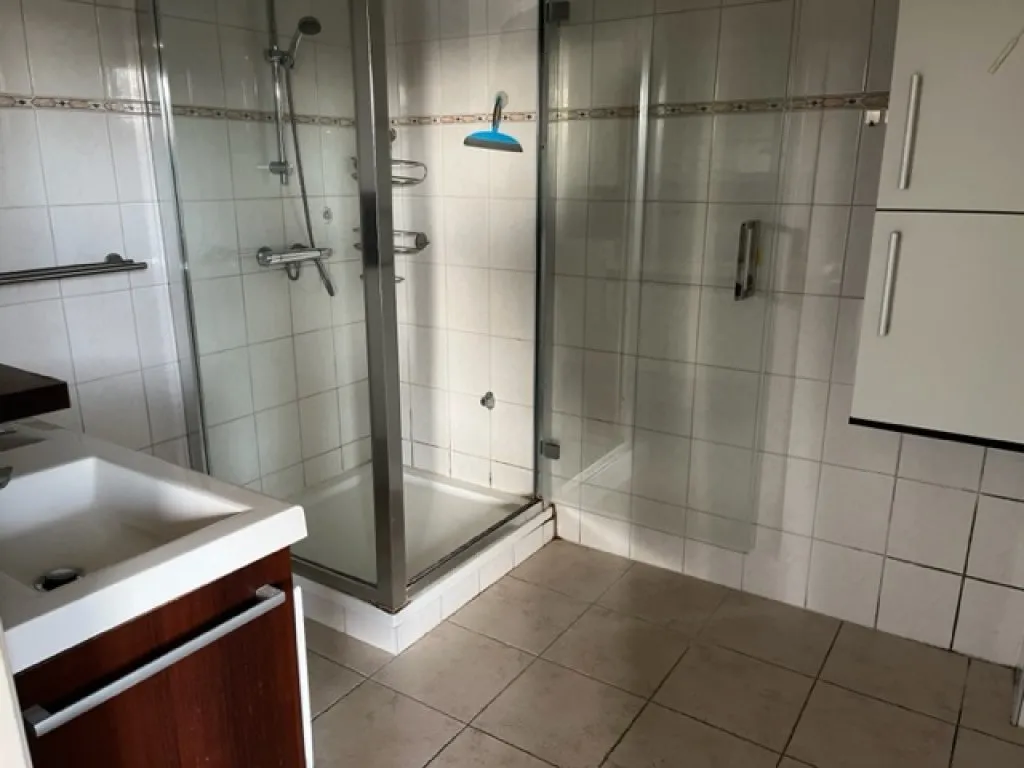 Foto van een eengezinswoning in 's-Hertogenbosch (6)