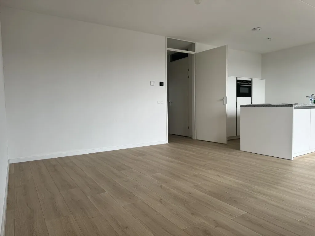 Photo: family home in Bergen op Zoom (10)
