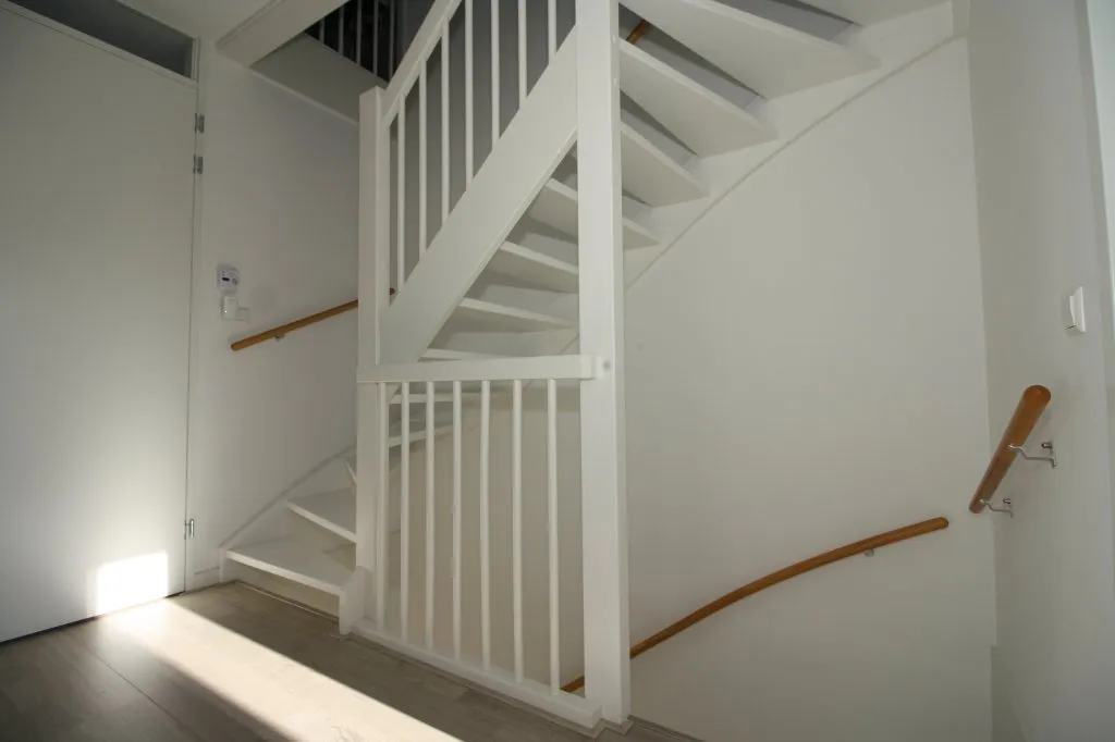 Photo: family home in Bergen op Zoom (10)