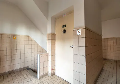 Photo: apartment in Den Haag (4)