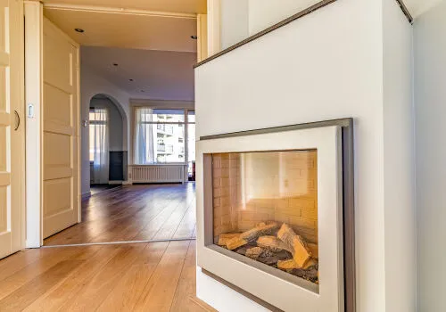 Photo: apartment in Den Haag (10)