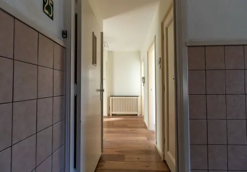 Photo: apartment in Den Haag (5)