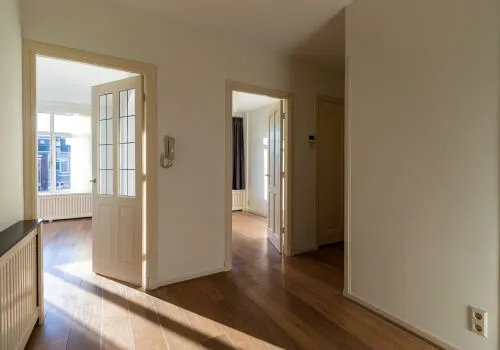 Photo: apartment in Den Haag (6)