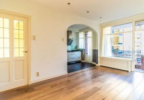 Photo: apartment in Den Haag (12)