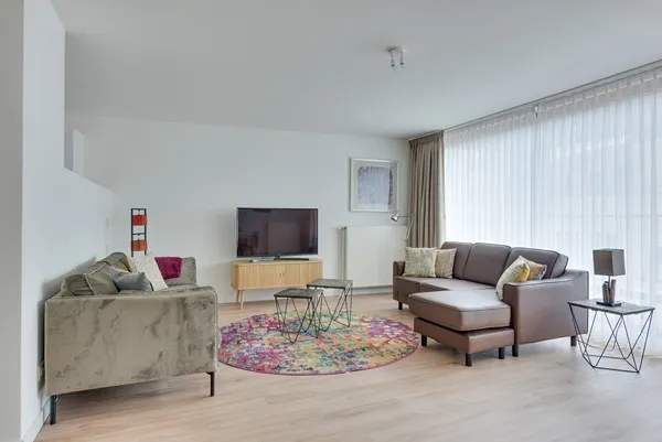 Photo: apartment in Eindhoven (6)
