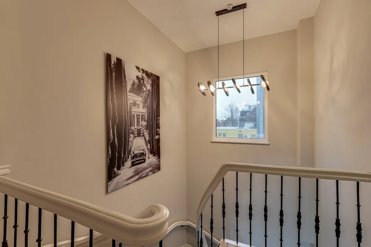 Foto van een appartement in Velp (7)