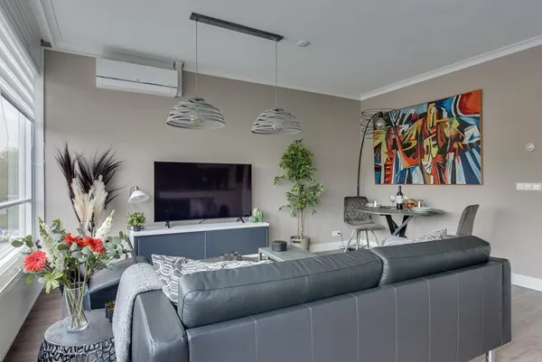 Photo: apartment in Eindhoven (6)