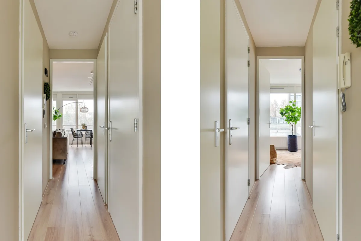 Photo: apartment in Eindhoven (10)