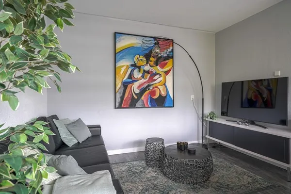 Photo: apartment in Eindhoven (6)