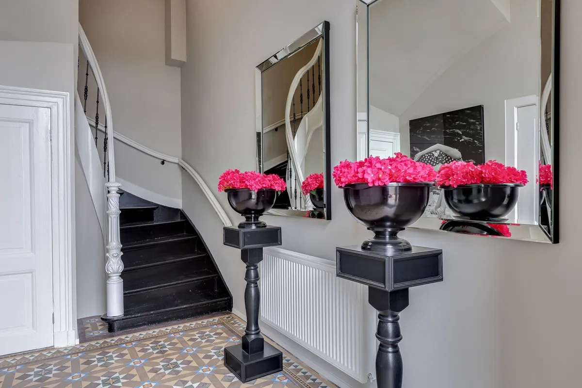 Foto van een appartement in Velp (6)