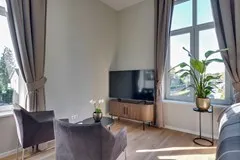 Photo: apartment in Velp (2)