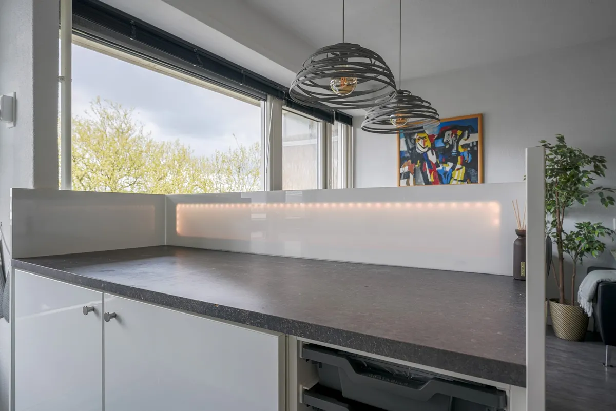 Foto van een appartement in Arnhem (9)
