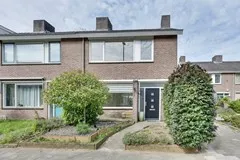 Photo: family home in Eindhoven (11)