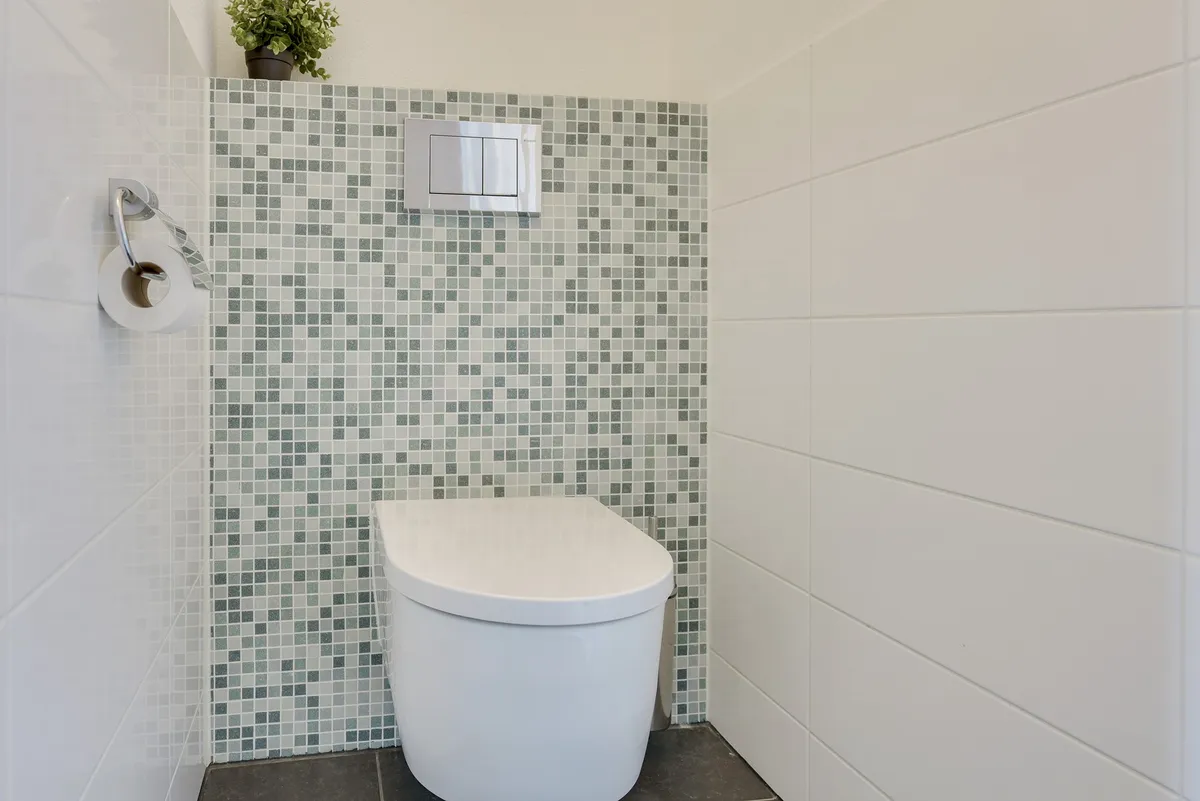 Photo: apartment in Eindhoven (10)