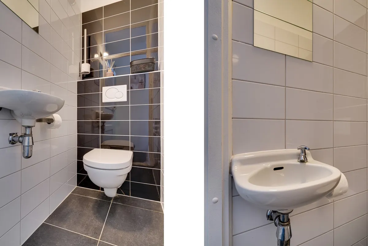 Photo: apartment in Eindhoven (10)