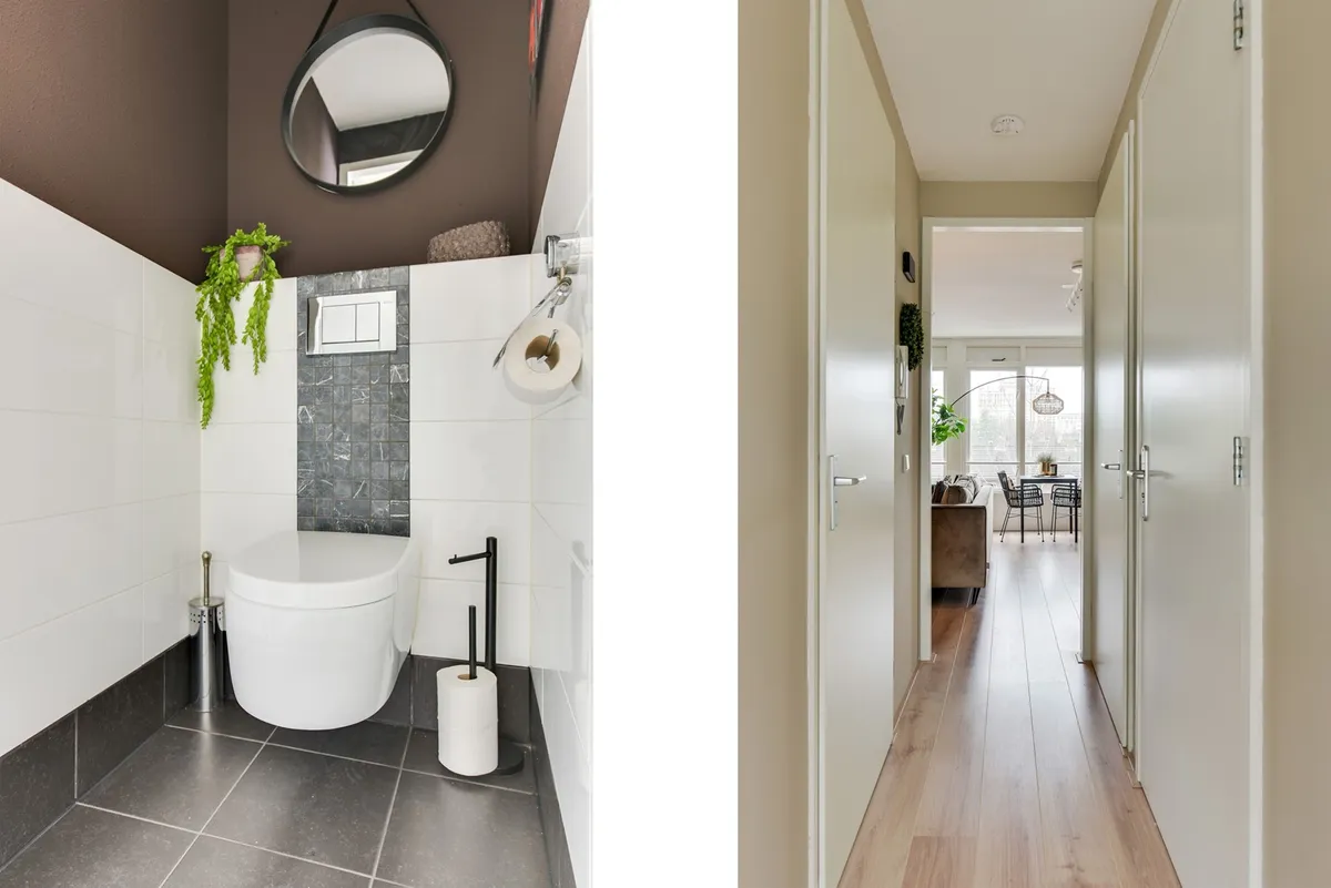 Photo: apartment in Eindhoven (11)