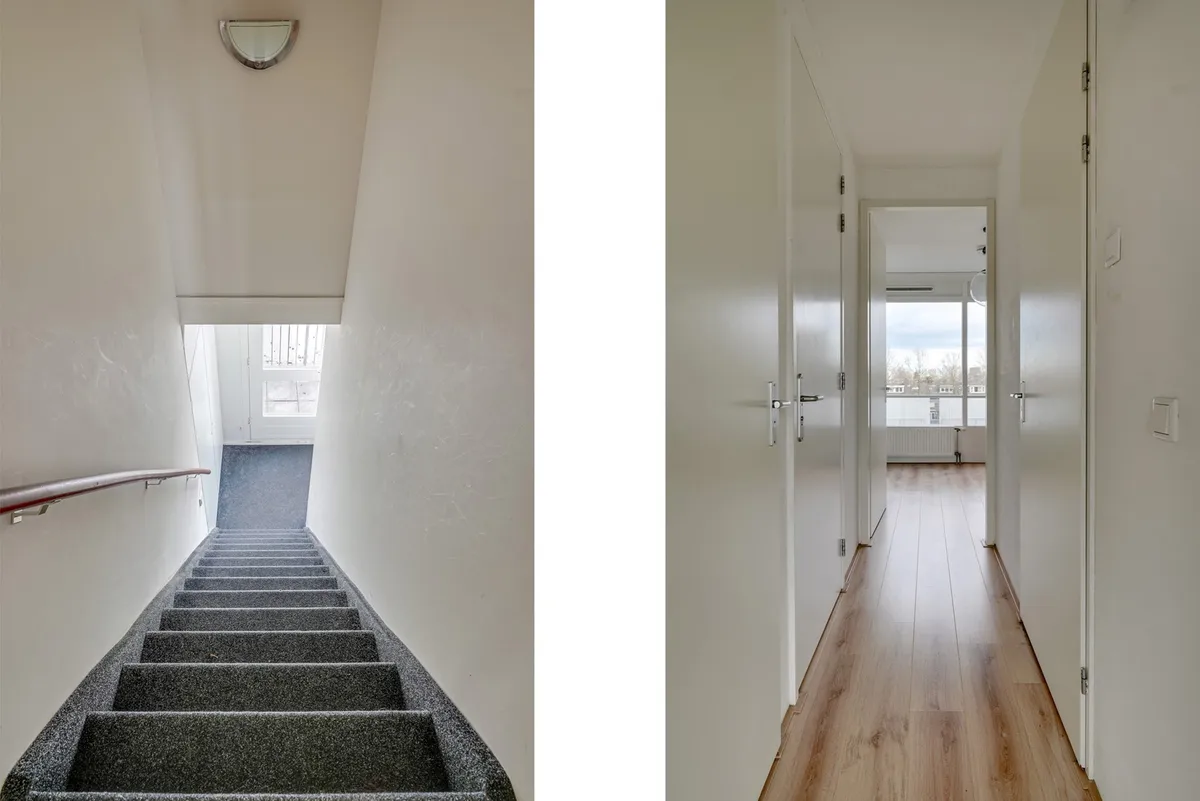 Photo: apartment in Eindhoven (9)